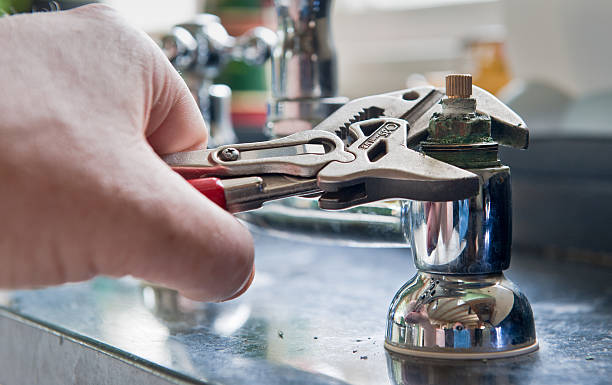 Best Professional water damage repair  in Mullens, WV